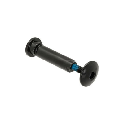 Skates Brake Axle - FR SKATES X3R - Unit