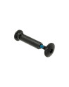 Skates Brake Axle - FR SKATES X3R - Unit