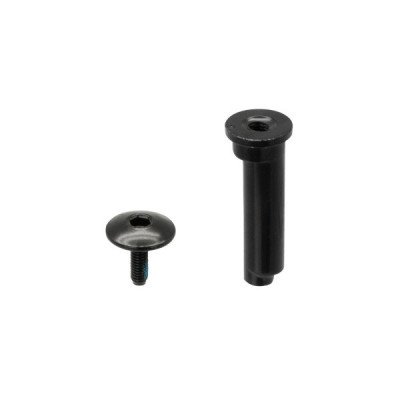 Skates Brake Axle - FR SKATES X3R - Unit
