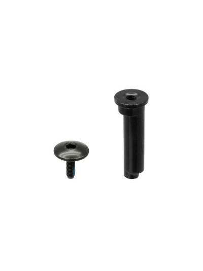 Skates Brake Axle - FR SKATES X3R - Unit