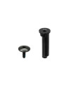 Skates Brake Axle - FR SKATES X3R - Unit