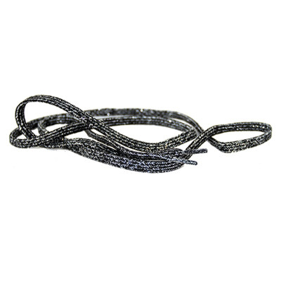 Laces - RIO Glitter - Pair