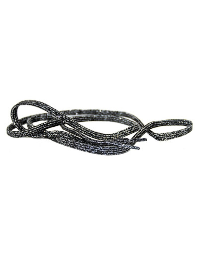 Laces - RIO Glitter - Pair
