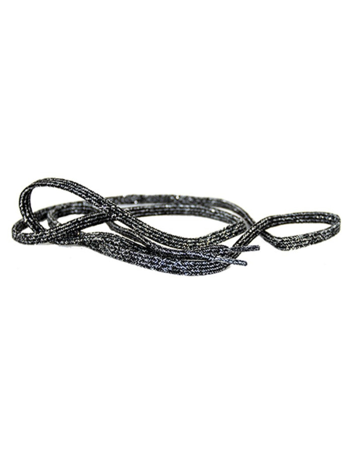 Laces - RIO Glitter - Pair