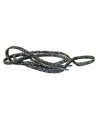 Laces - RIO Glitter - Pair