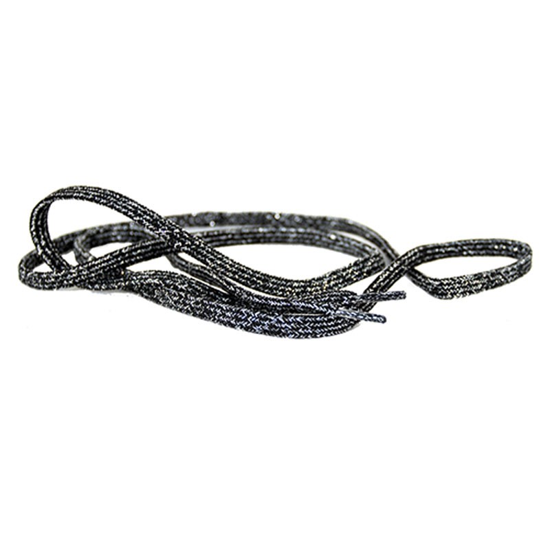 Lacets - RIO Paillettes - Paire