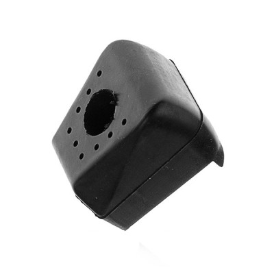 Skates Brake Pad - SEBA / FR SKATES