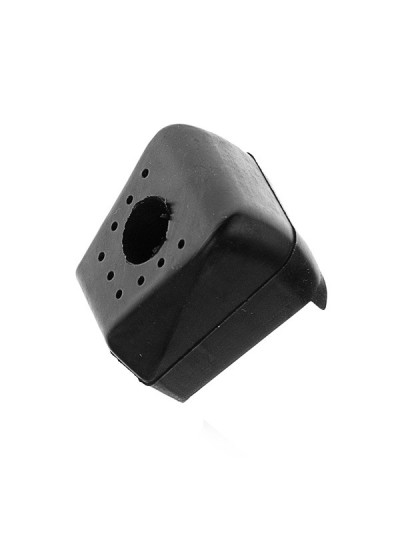Skates Brake Pad - SEBA / FR SKATES