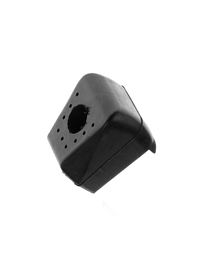 Tampon Frein Roller - SEBA / FR SKATES