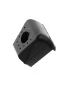 Tampon Frein Roller - SEBA / FR SKATES