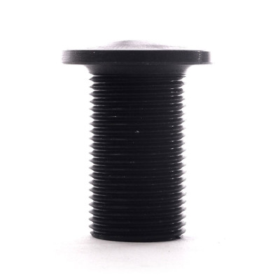 Scooter Compression Bolt - ETHIC Legion