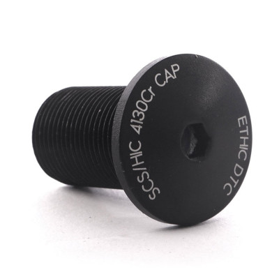 Scooter Compression Bolt - ETHIC Legion