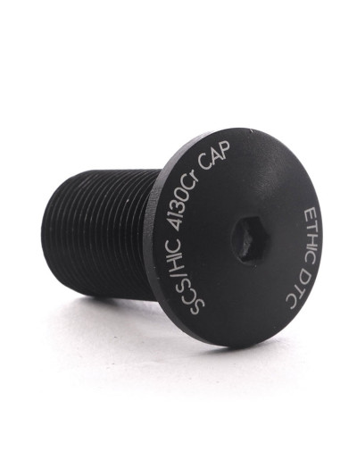 Scooter Compression Bolt - ETHIC Legion