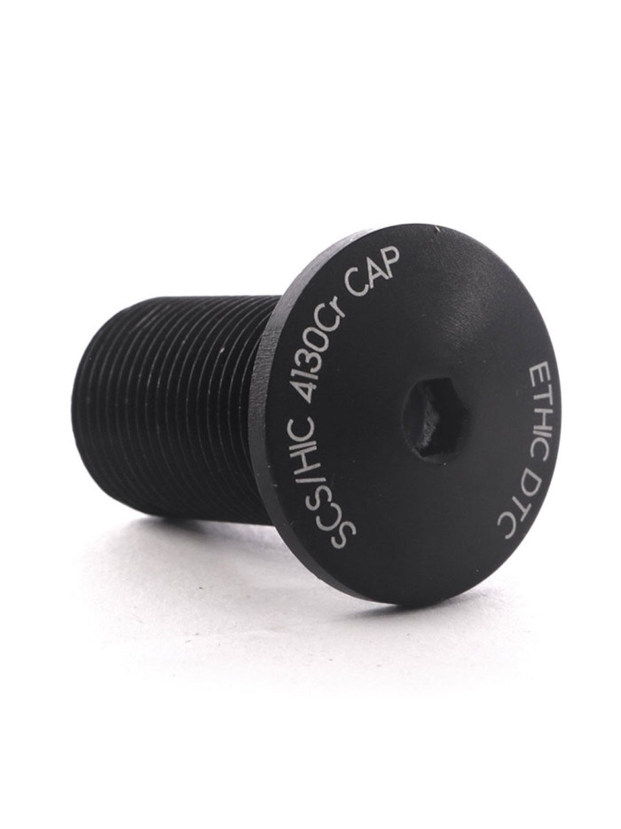 Scooter Compression Bolt - ETHIC Legion