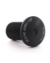 Scooter Compression Bolt - ETHIC Legion