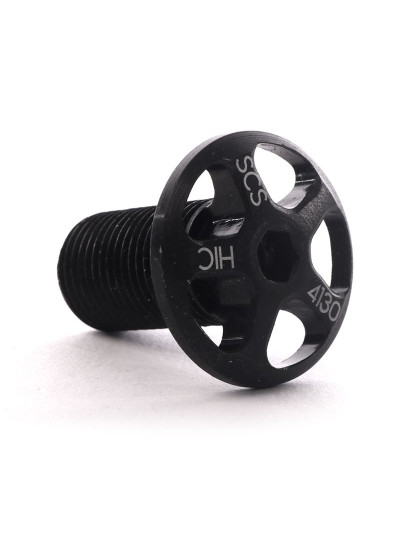 Vis de compression Trottinette - ETHIC Merrow