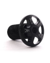 Scooter Compression Bolt - ETHIC Merrow