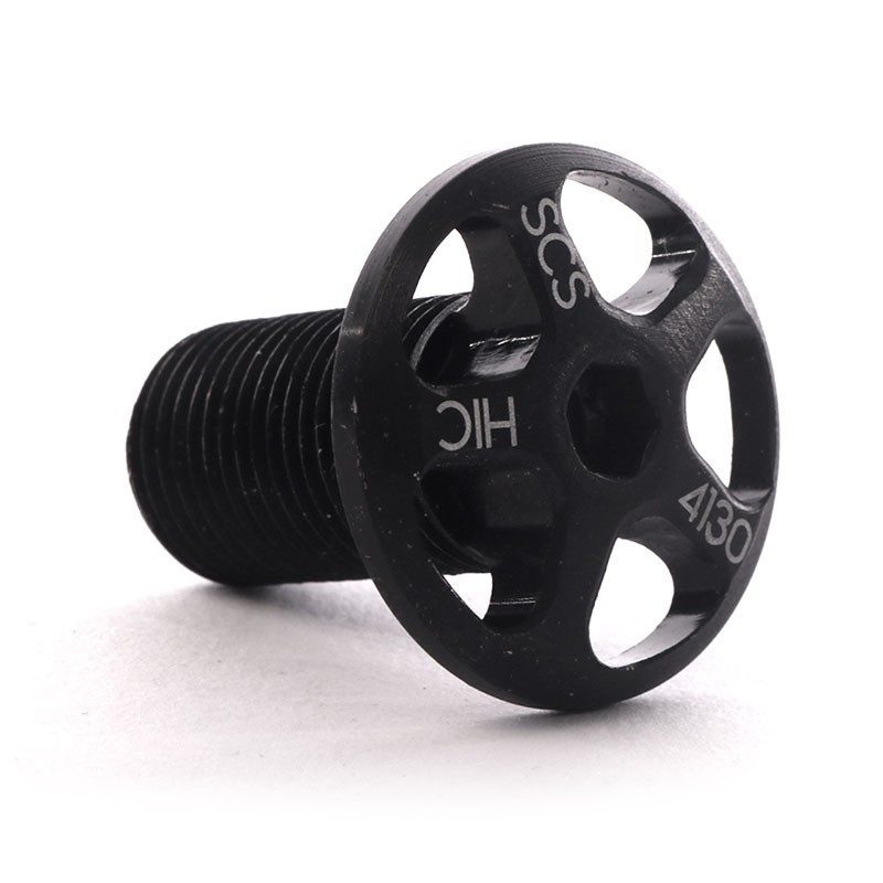 Vis de compression Trottinette - ETHIC Merrow