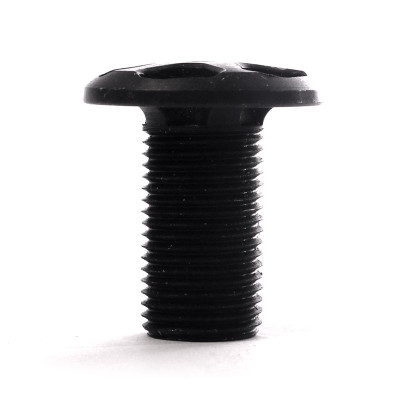 Vis de compression Trottinette - ETHIC Merrow