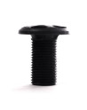 Vis de compression Trottinette - ETHIC Merrow