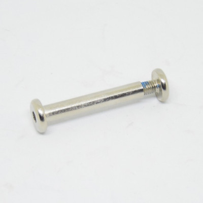 Axe Roller - PRO ACRO Frein - Unité