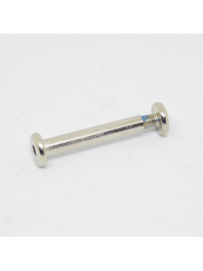 Skates Axle - PRO ACRO Brake - Unit