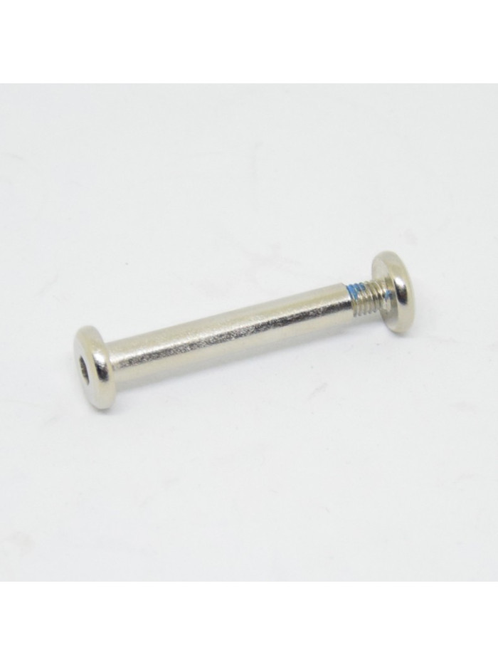 Axe Roller - PRO ACRO Frein - Unité