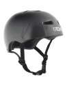 Helmet - TSG Skate/Bmx Injected - Black