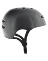 Casque - TSG Skate/Bmx Injected - Noir