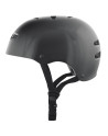 Casque - TSG Skate/Bmx Injected - Noir