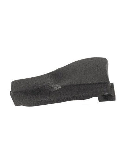 Backslide Plate Roller - RAZORS Cult - Noir - Paire