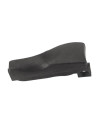 Backslide Plate Roller - RAZORS Cult - Noir - Paire