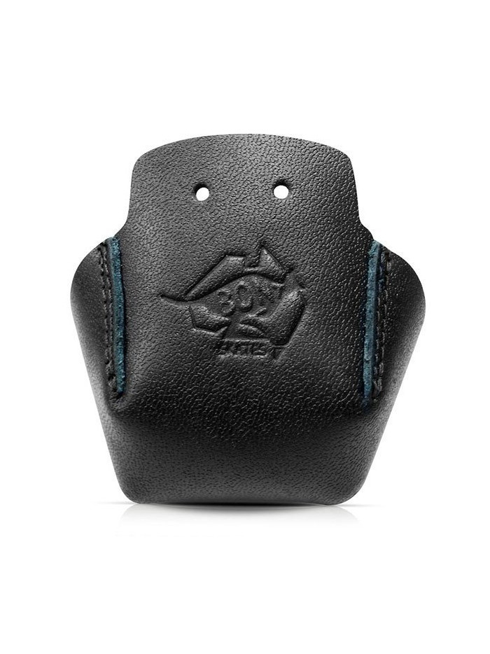 Rockible 2X Protège-Orteils Patins à Roulettes + 1 Capuchon Protection - PVC Professionnel