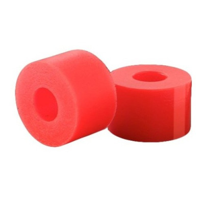 VENOM Downhill Barrels x2