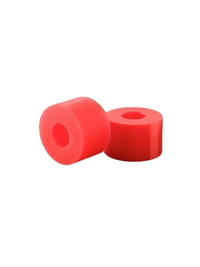 VENOM Downhill Barrels x2