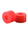 VENOM Downhill Barrels x2