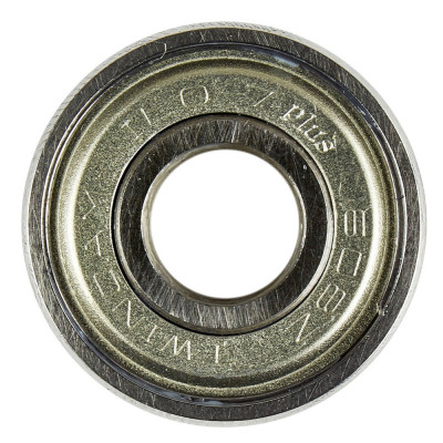 Roulement Roller - ROLLERBLADE Twincam - ILQ-7 Plus - Jeu de 16