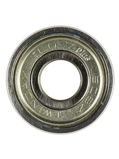 Roulement Roller - ROLLERBLADE Twincam - ILQ-7 Plus - Jeu de 16