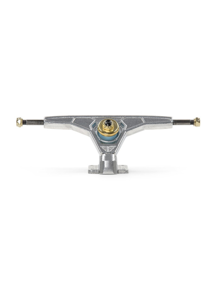 Truck Longboard - MINDLESS Voodoo Talisman II - Poli- Paire
