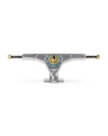 Truck Longboard - MINDLESS Voodoo Talisman II - Poli- Paire