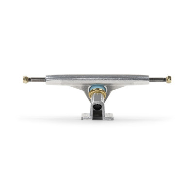 Truck Longboard - MINDLESS Voodoo Talisman II - Poli- Paire