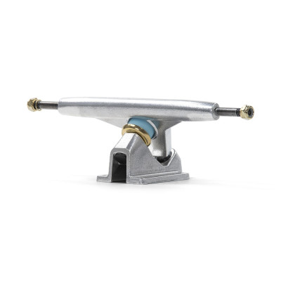 Truck Longboard - MINDLESS Voodoo Talisman II - Poli- Paire