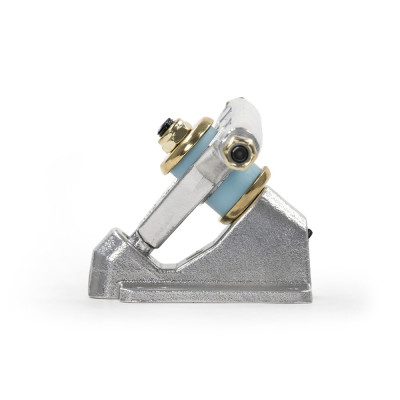 Truck Longboard - MINDLESS Voodoo Talisman II - Poli- Paire