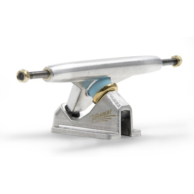 Truck Longboard - MINDLESS Voodoo Talisman II - Poli- Paire