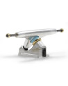 Truck Longboard - MINDLESS Voodoo Talisman II - Poli- Paire