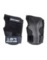 Wrist Guard - 187 KILLER PADS Pro Derby - Pair