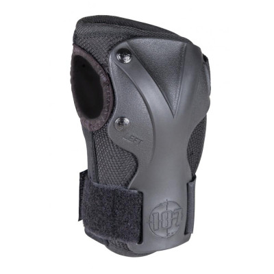 Wrist Guard - 187 KILLER PADS Pro Derby - Pair
