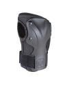 Wrist Guard - 187 KILLER PADS Pro Derby - Pair