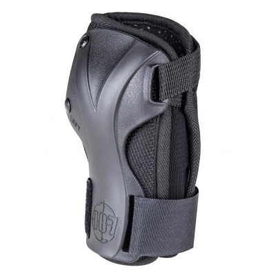 Protection Poignet - 187 KILLER PADS Pro Derby - Paire