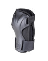 Protection Poignet - 187 KILLER PADS Pro Derby - Paire